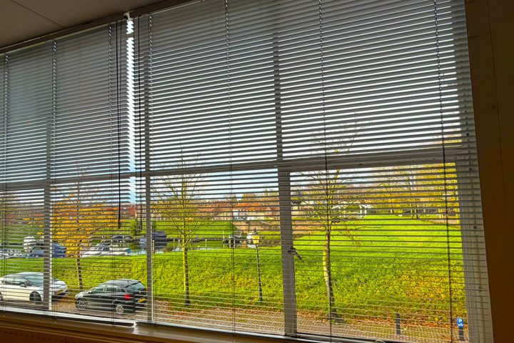 Vacature Bedrijfsleider-Projectleider Tesny specialistische reiniging en VentiMain ventilatiereiniging Scheepswerf Heusden-vesting